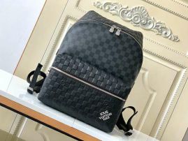 Picture of LV Lady Handbags _SKUfw134680074fw
